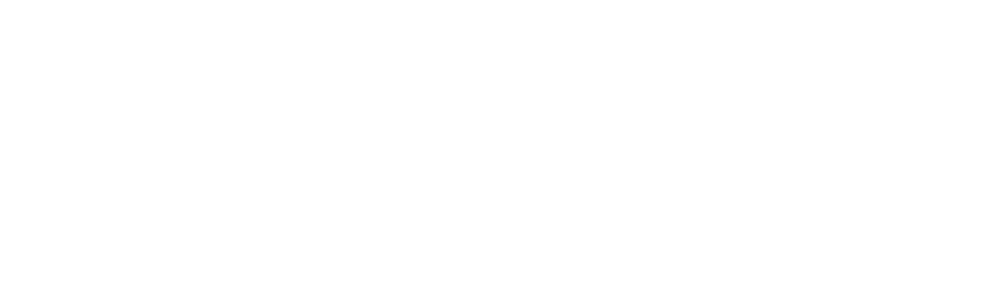 NSWMSC